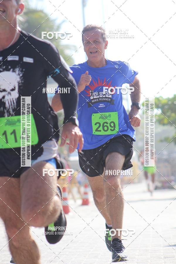 Buy your photos of the eventSegunda Corrida Solidria Projeto Ondas - Circuito Guaruj Terceira Etapa on Fotop