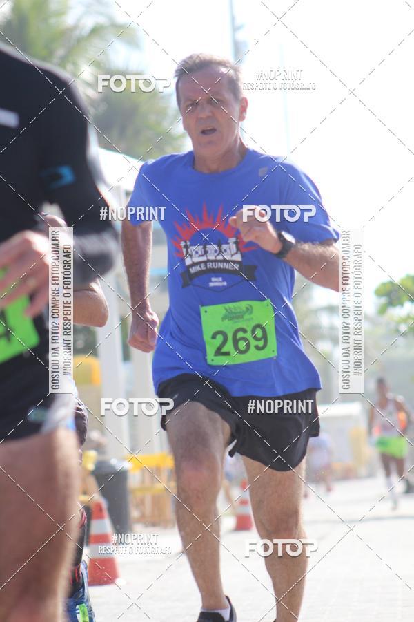 Buy your photos of the eventSegunda Corrida Solidria Projeto Ondas - Circuito Guaruj Terceira Etapa on Fotop