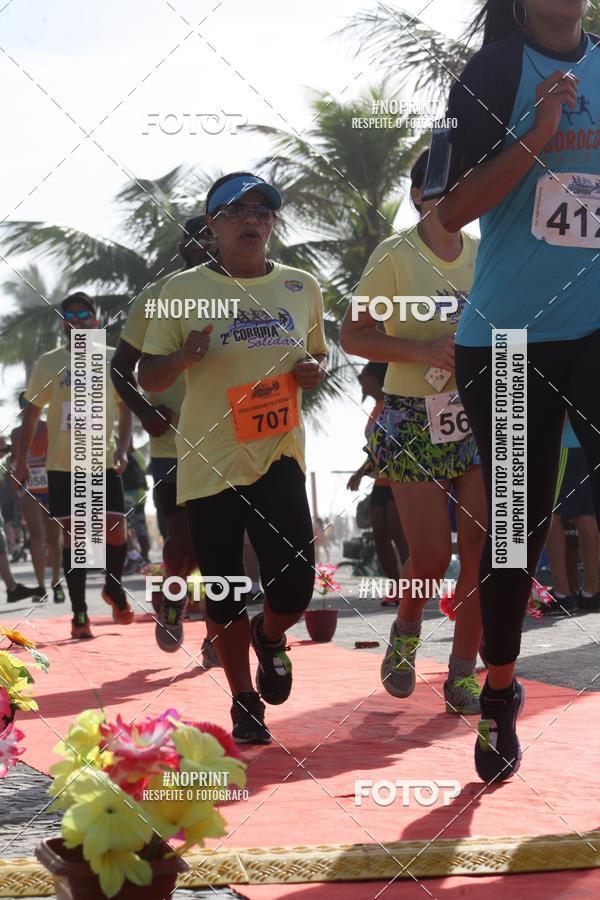 Buy your photos of the eventSegunda Corrida Solidria Projeto Ondas - Circuito Guaruj Terceira Etapa on Fotop