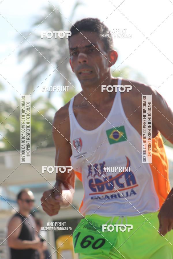 Buy your photos of the eventSegunda Corrida Solidria Projeto Ondas - Circuito Guaruj Terceira Etapa on Fotop