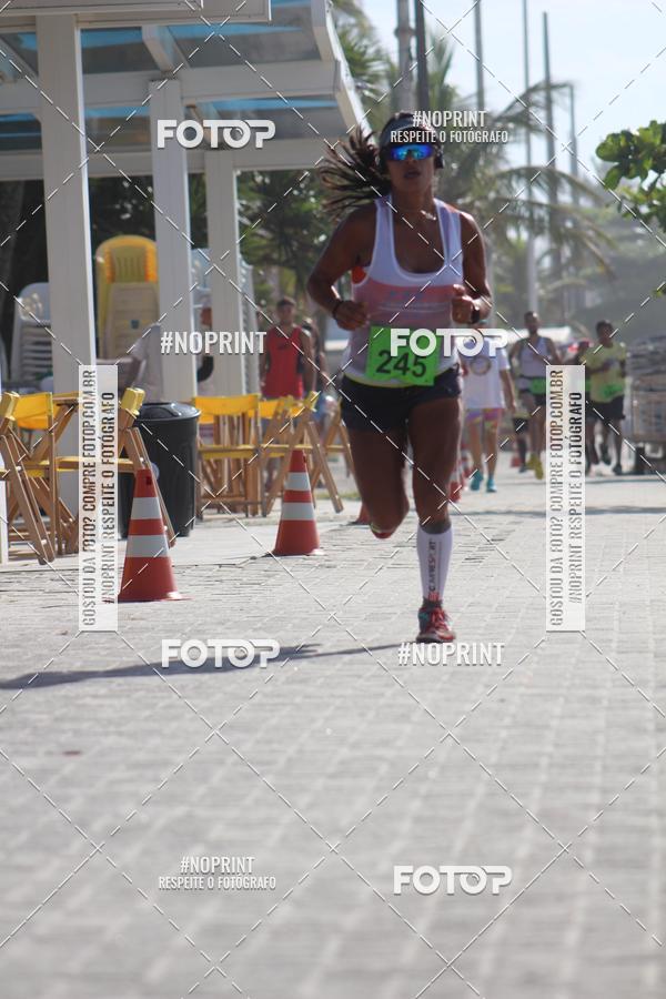 Buy your photos of the eventSegunda Corrida Solidria Projeto Ondas - Circuito Guaruj Terceira Etapa on Fotop