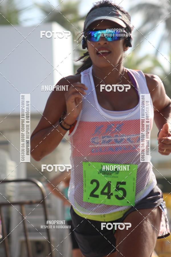 Buy your photos of the eventSegunda Corrida Solidria Projeto Ondas - Circuito Guaruj Terceira Etapa on Fotop