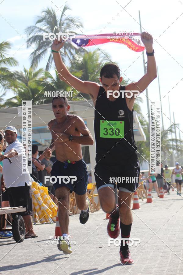 Buy your photos of the eventSegunda Corrida Solidria Projeto Ondas - Circuito Guaruj Terceira Etapa on Fotop