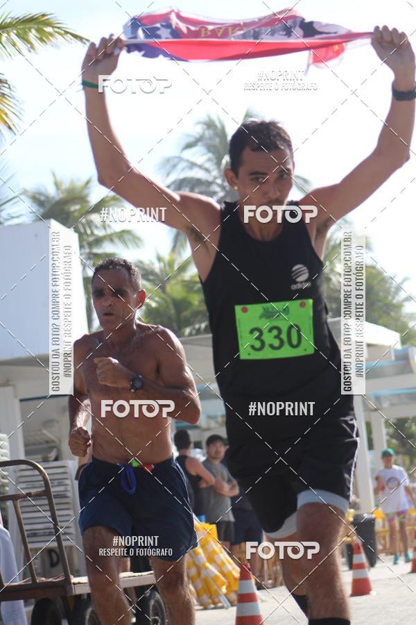 Buy your photos of the eventSegunda Corrida Solidria Projeto Ondas - Circuito Guaruj Terceira Etapa on Fotop