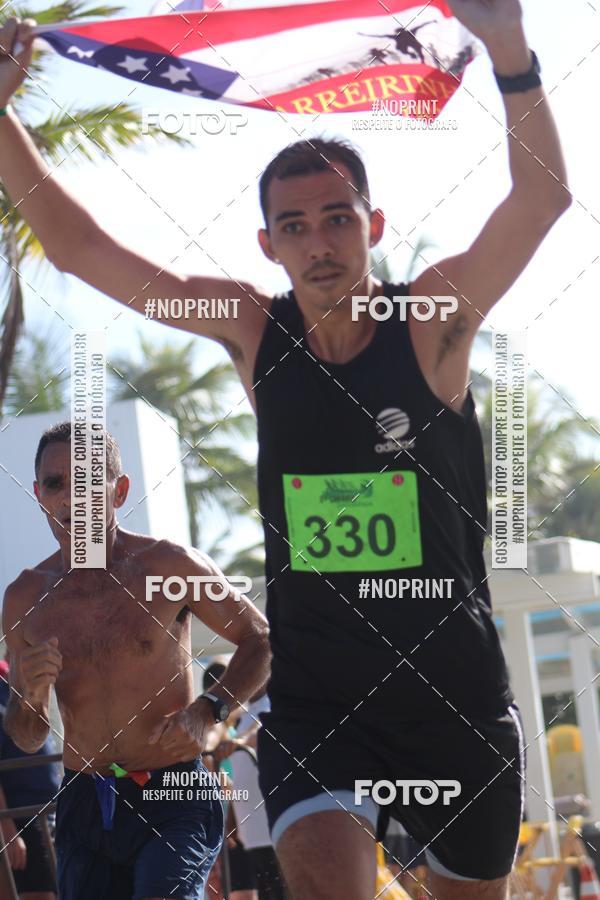 Buy your photos of the eventSegunda Corrida Solidria Projeto Ondas - Circuito Guaruj Terceira Etapa on Fotop