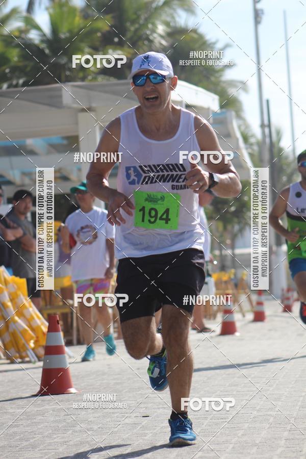 Buy your photos of the eventSegunda Corrida Solidria Projeto Ondas - Circuito Guaruj Terceira Etapa on Fotop
