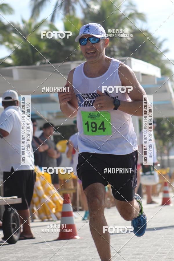 Buy your photos of the eventSegunda Corrida Solidria Projeto Ondas - Circuito Guaruj Terceira Etapa on Fotop