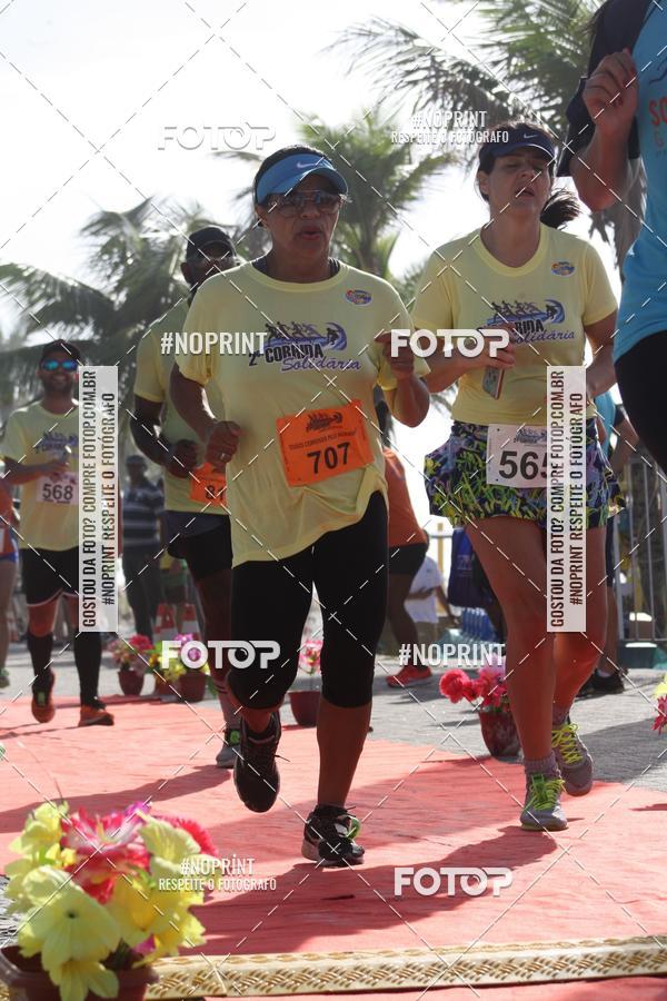 Buy your photos of the eventSegunda Corrida Solidria Projeto Ondas - Circuito Guaruj Terceira Etapa on Fotop