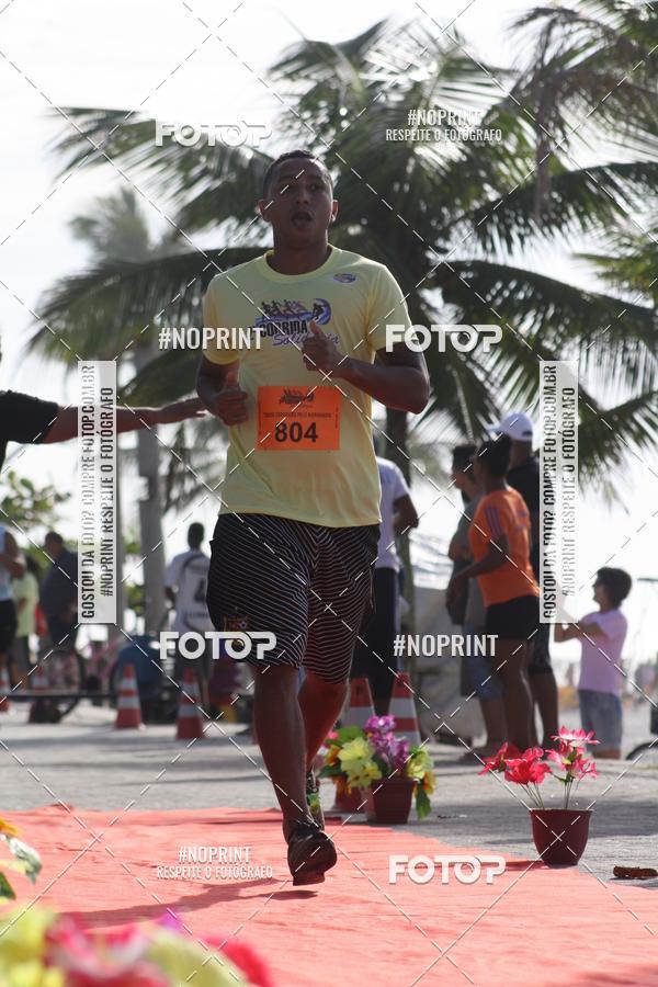 Buy your photos of the eventSegunda Corrida Solidria Projeto Ondas - Circuito Guaruj Terceira Etapa on Fotop