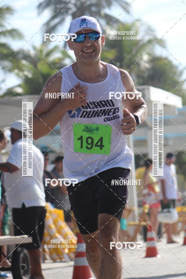 Buy your photos of the eventSegunda Corrida Solidria Projeto Ondas - Circuito Guaruj Terceira Etapa on Fotop