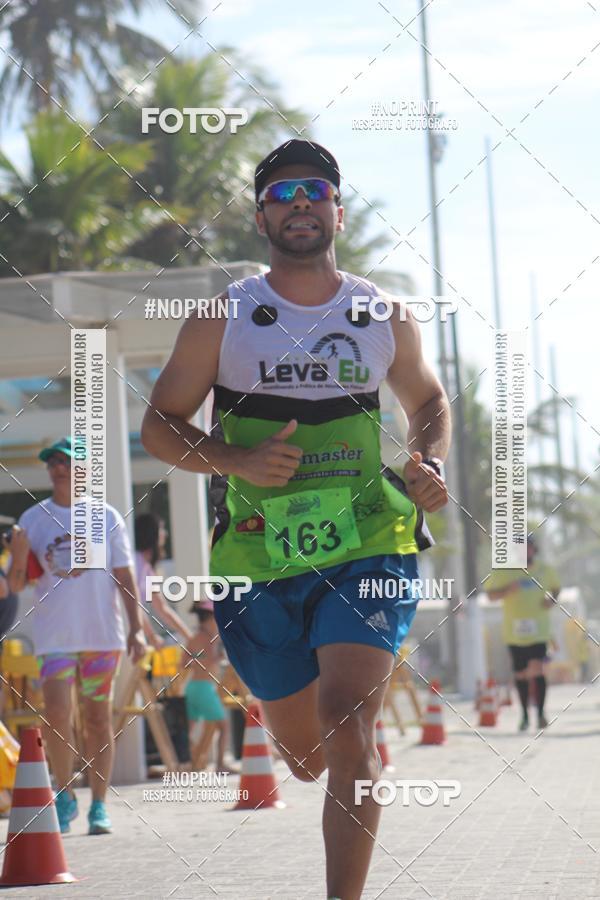 Buy your photos of the eventSegunda Corrida Solidria Projeto Ondas - Circuito Guaruj Terceira Etapa on Fotop