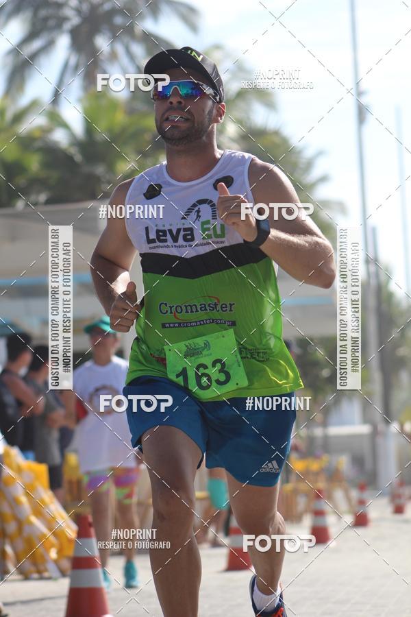 Buy your photos of the eventSegunda Corrida Solidria Projeto Ondas - Circuito Guaruj Terceira Etapa on Fotop