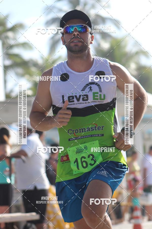 Buy your photos of the eventSegunda Corrida Solidria Projeto Ondas - Circuito Guaruj Terceira Etapa on Fotop