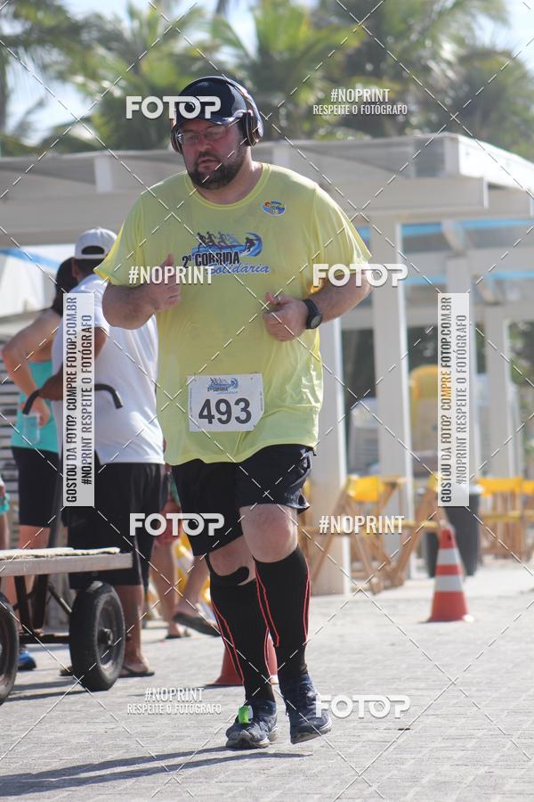 Buy your photos of the eventSegunda Corrida Solidria Projeto Ondas - Circuito Guaruj Terceira Etapa on Fotop