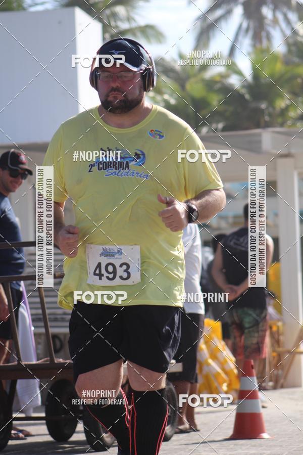 Buy your photos of the eventSegunda Corrida Solidria Projeto Ondas - Circuito Guaruj Terceira Etapa on Fotop