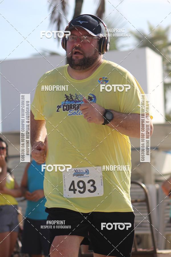 Buy your photos of the eventSegunda Corrida Solidria Projeto Ondas - Circuito Guaruj Terceira Etapa on Fotop