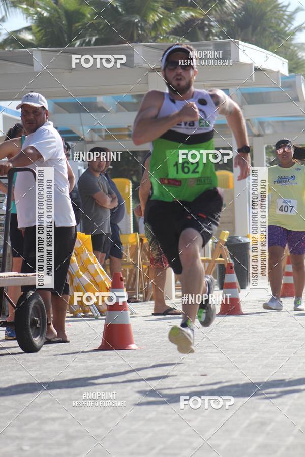 Buy your photos of the eventSegunda Corrida Solidria Projeto Ondas - Circuito Guaruj Terceira Etapa on Fotop