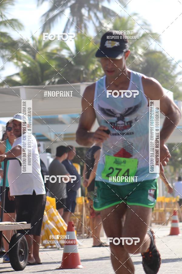 Buy your photos of the eventSegunda Corrida Solidria Projeto Ondas - Circuito Guaruj Terceira Etapa on Fotop