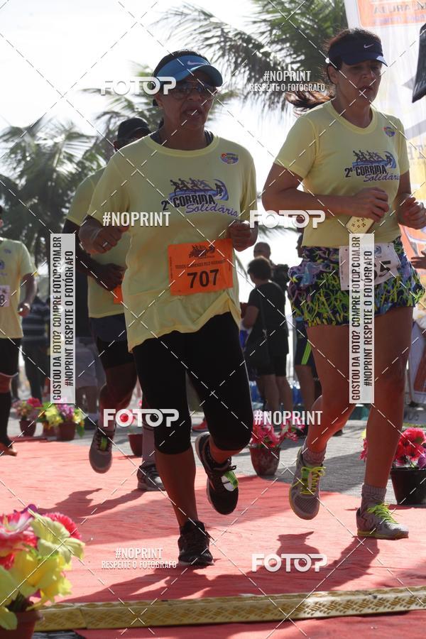Buy your photos of the eventSegunda Corrida Solidria Projeto Ondas - Circuito Guaruj Terceira Etapa on Fotop