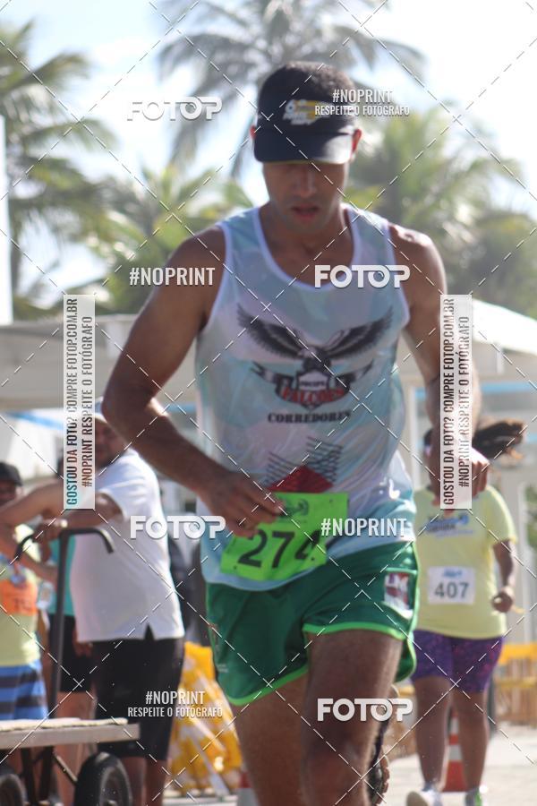Buy your photos of the eventSegunda Corrida Solidria Projeto Ondas - Circuito Guaruj Terceira Etapa on Fotop