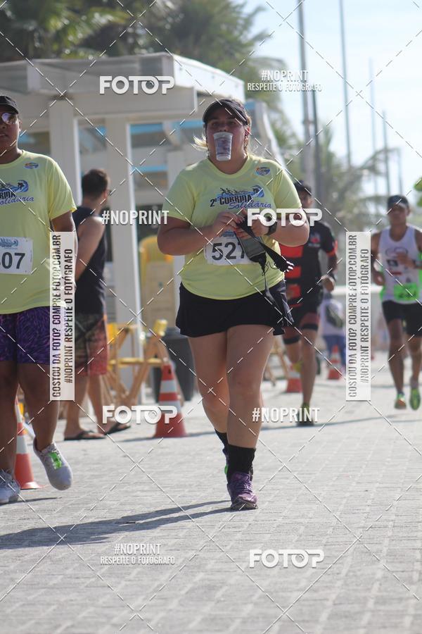 Buy your photos of the eventSegunda Corrida Solidria Projeto Ondas - Circuito Guaruj Terceira Etapa on Fotop