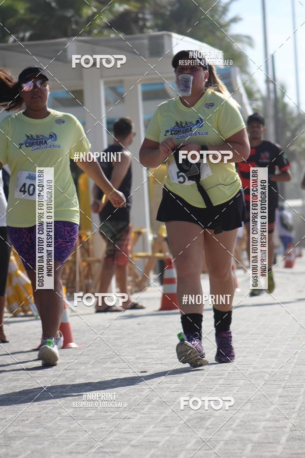 Buy your photos of the eventSegunda Corrida Solidria Projeto Ondas - Circuito Guaruj Terceira Etapa on Fotop