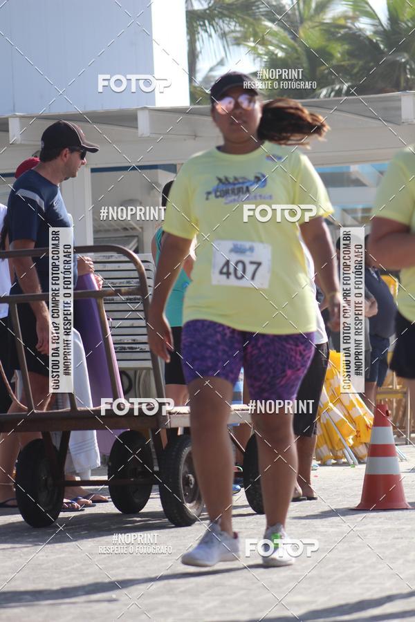 Buy your photos of the eventSegunda Corrida Solidria Projeto Ondas - Circuito Guaruj Terceira Etapa on Fotop