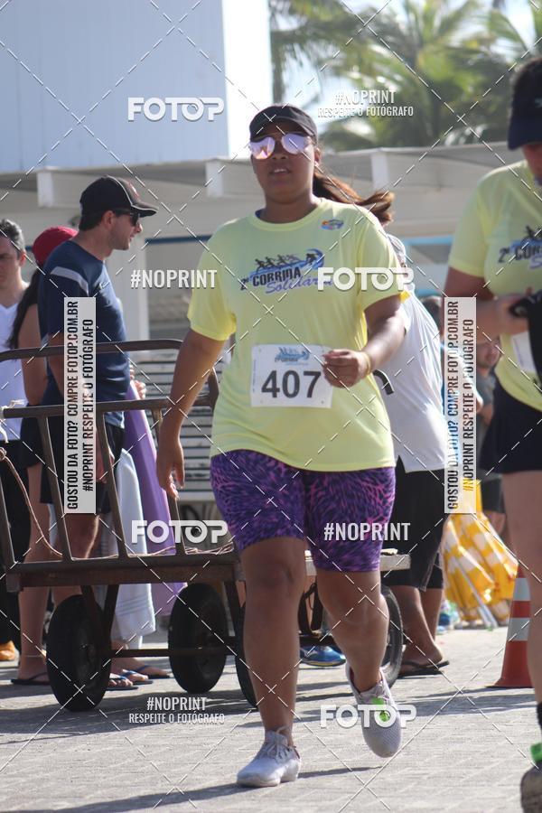 Buy your photos of the eventSegunda Corrida Solidria Projeto Ondas - Circuito Guaruj Terceira Etapa on Fotop