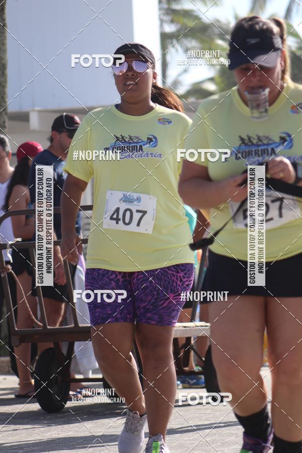 Buy your photos of the eventSegunda Corrida Solidria Projeto Ondas - Circuito Guaruj Terceira Etapa on Fotop