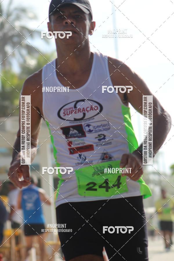 Buy your photos of the eventSegunda Corrida Solidria Projeto Ondas - Circuito Guaruj Terceira Etapa on Fotop