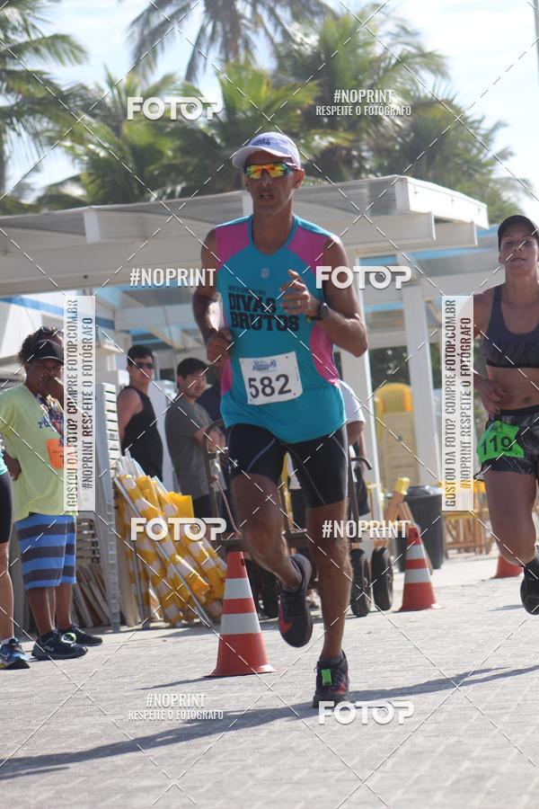 Buy your photos of the eventSegunda Corrida Solidria Projeto Ondas - Circuito Guaruj Terceira Etapa on Fotop