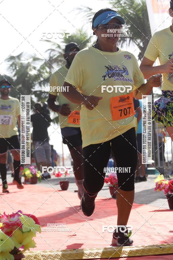 Buy your photos of the eventSegunda Corrida Solidria Projeto Ondas - Circuito Guaruj Terceira Etapa on Fotop