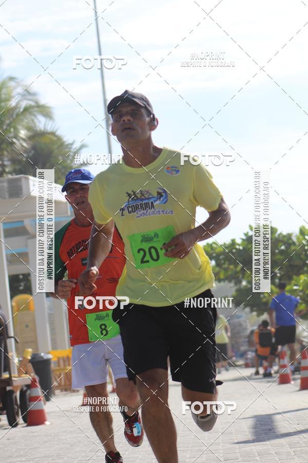 Buy your photos of the eventSegunda Corrida Solidria Projeto Ondas - Circuito Guaruj Terceira Etapa on Fotop