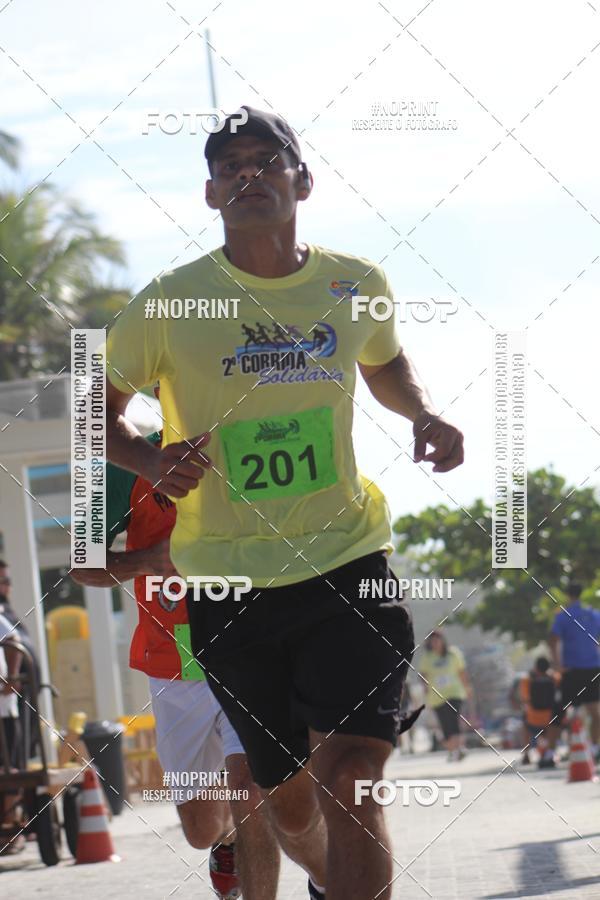Buy your photos of the eventSegunda Corrida Solidria Projeto Ondas - Circuito Guaruj Terceira Etapa on Fotop