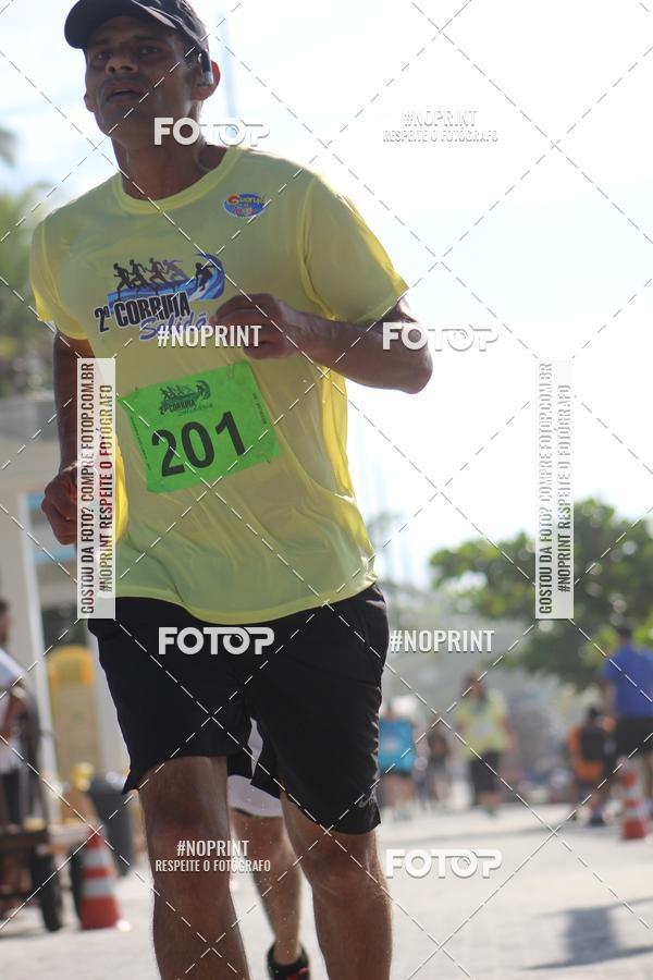 Buy your photos of the eventSegunda Corrida Solidria Projeto Ondas - Circuito Guaruj Terceira Etapa on Fotop
