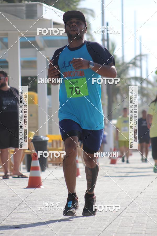 Buy your photos of the eventSegunda Corrida Solidria Projeto Ondas - Circuito Guaruj Terceira Etapa on Fotop