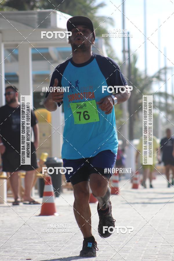 Buy your photos of the eventSegunda Corrida Solidria Projeto Ondas - Circuito Guaruj Terceira Etapa on Fotop