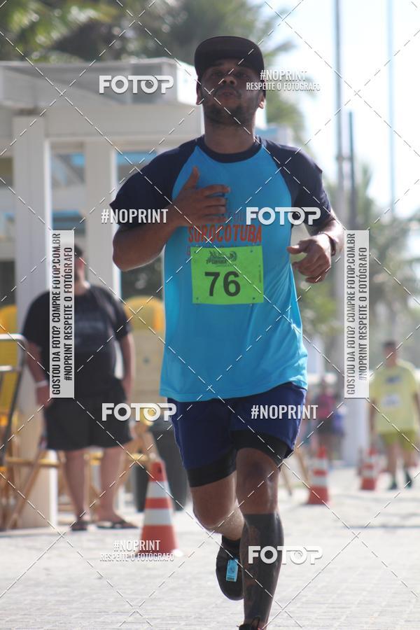 Buy your photos of the eventSegunda Corrida Solidria Projeto Ondas - Circuito Guaruj Terceira Etapa on Fotop