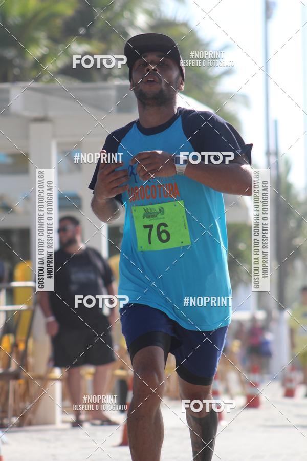 Buy your photos of the eventSegunda Corrida Solidria Projeto Ondas - Circuito Guaruj Terceira Etapa on Fotop