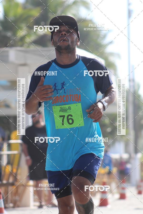 Buy your photos of the eventSegunda Corrida Solidria Projeto Ondas - Circuito Guaruj Terceira Etapa on Fotop