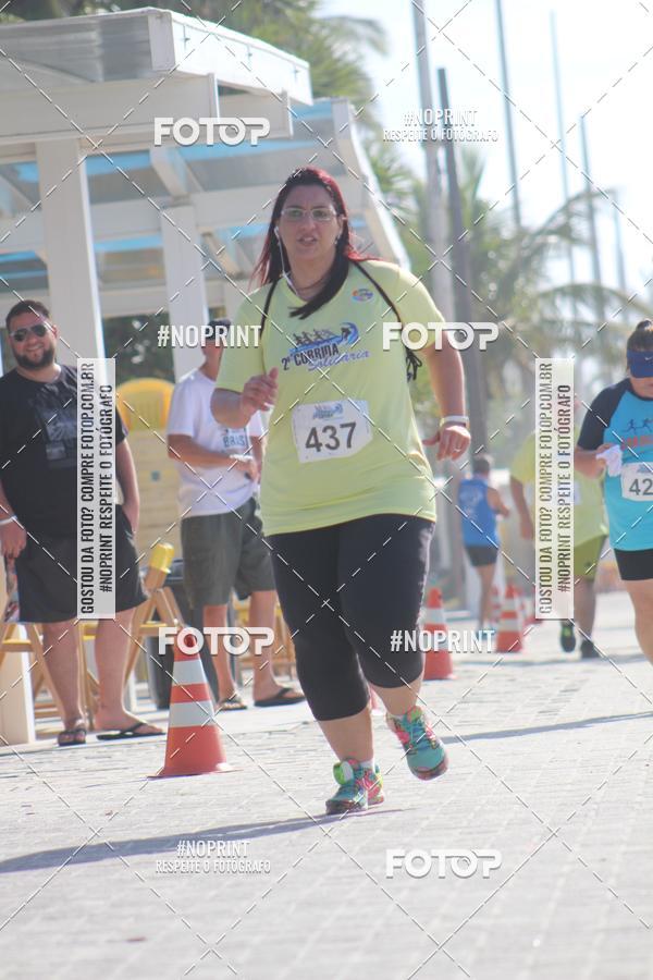 Buy your photos of the eventSegunda Corrida Solidria Projeto Ondas - Circuito Guaruj Terceira Etapa on Fotop