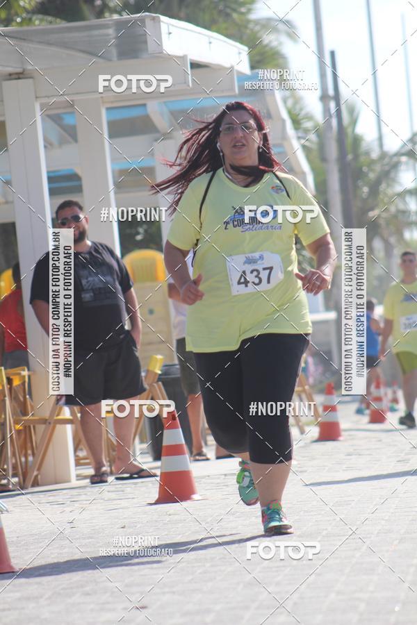 Buy your photos of the eventSegunda Corrida Solidria Projeto Ondas - Circuito Guaruj Terceira Etapa on Fotop
