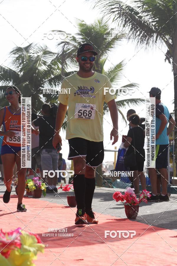Buy your photos of the eventSegunda Corrida Solidria Projeto Ondas - Circuito Guaruj Terceira Etapa on Fotop