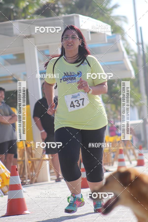 Buy your photos of the eventSegunda Corrida Solidria Projeto Ondas - Circuito Guaruj Terceira Etapa on Fotop