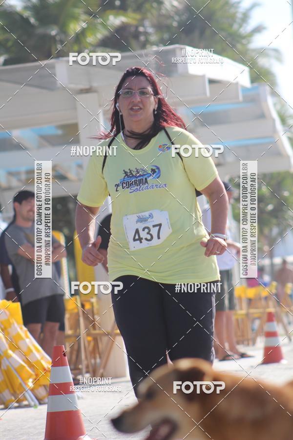 Buy your photos of the eventSegunda Corrida Solidria Projeto Ondas - Circuito Guaruj Terceira Etapa on Fotop