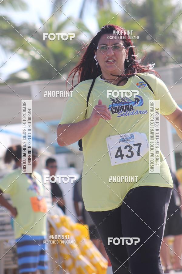 Buy your photos of the eventSegunda Corrida Solidria Projeto Ondas - Circuito Guaruj Terceira Etapa on Fotop