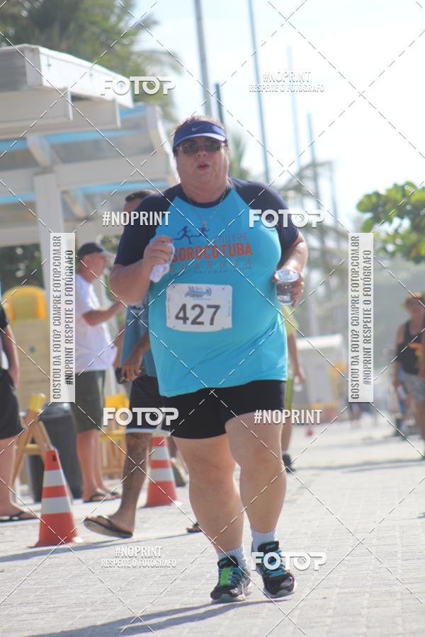 Buy your photos of the eventSegunda Corrida Solidria Projeto Ondas - Circuito Guaruj Terceira Etapa on Fotop