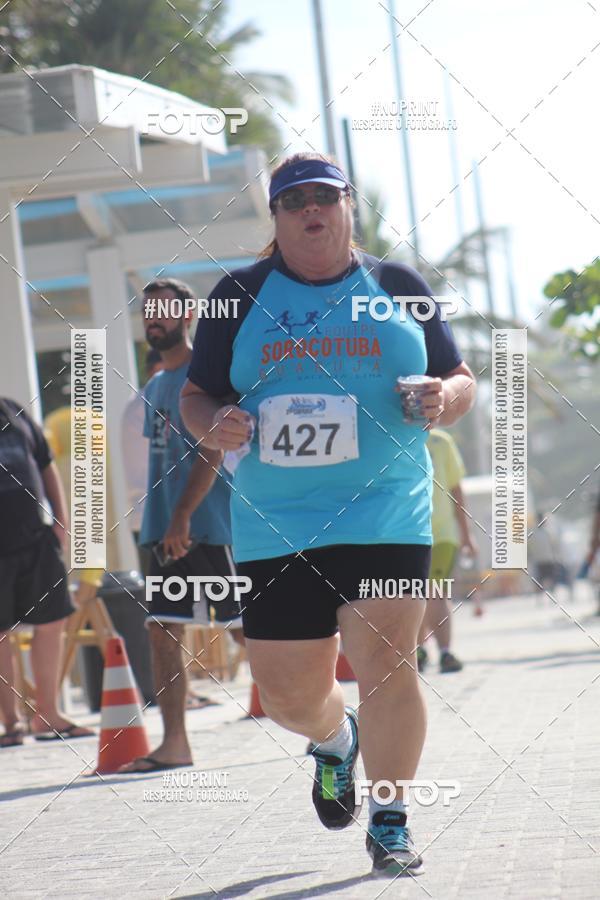 Buy your photos of the eventSegunda Corrida Solidria Projeto Ondas - Circuito Guaruj Terceira Etapa on Fotop