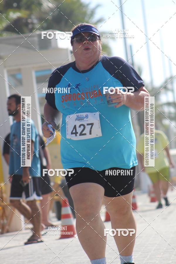 Buy your photos of the eventSegunda Corrida Solidria Projeto Ondas - Circuito Guaruj Terceira Etapa on Fotop