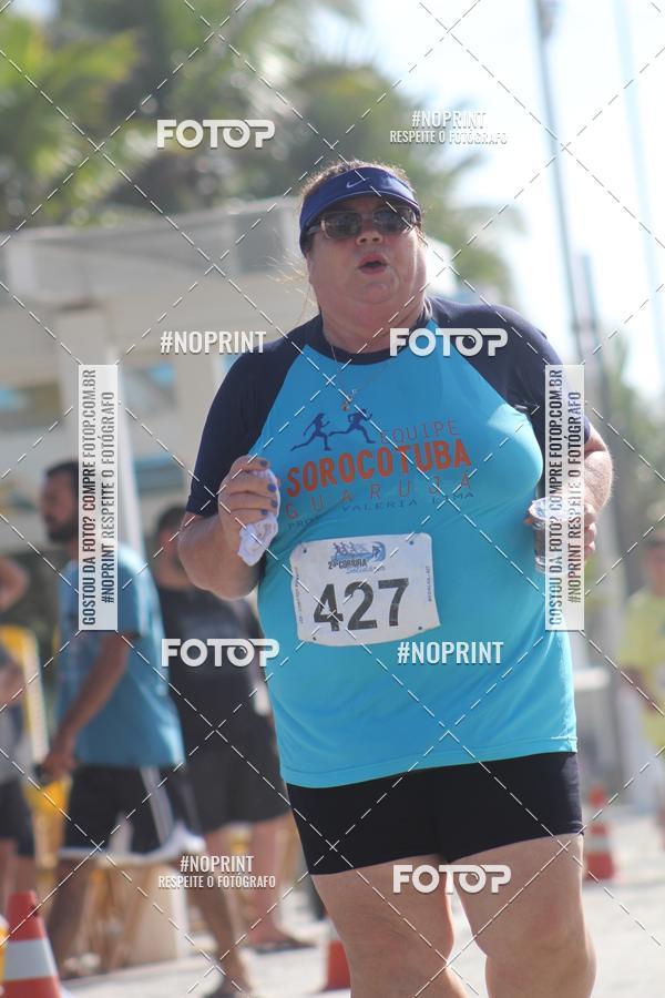 Buy your photos of the eventSegunda Corrida Solidria Projeto Ondas - Circuito Guaruj Terceira Etapa on Fotop